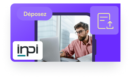 Étape 1