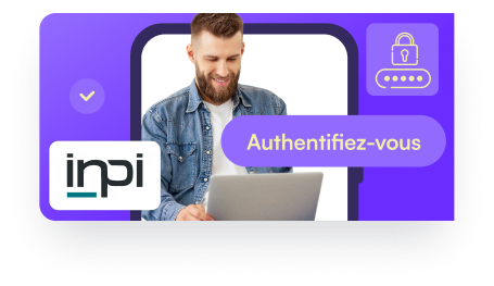 Étape 1