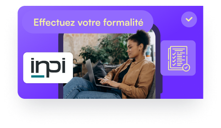 Étape 1