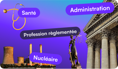 Visu les usages du mode Hybride