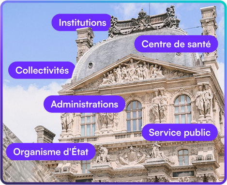 Signature électronique