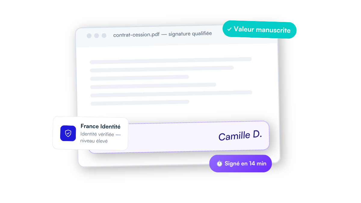 goodflag-SEQ-signature-qualifiee