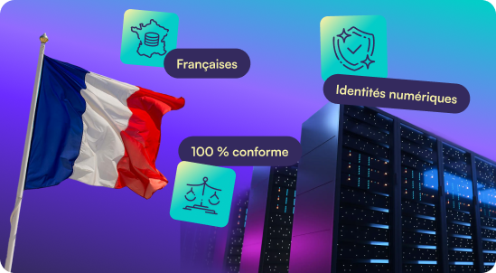 Signature électronique