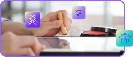 offre-de-cachetage-goodflag offre-de-cachetage-goodflag