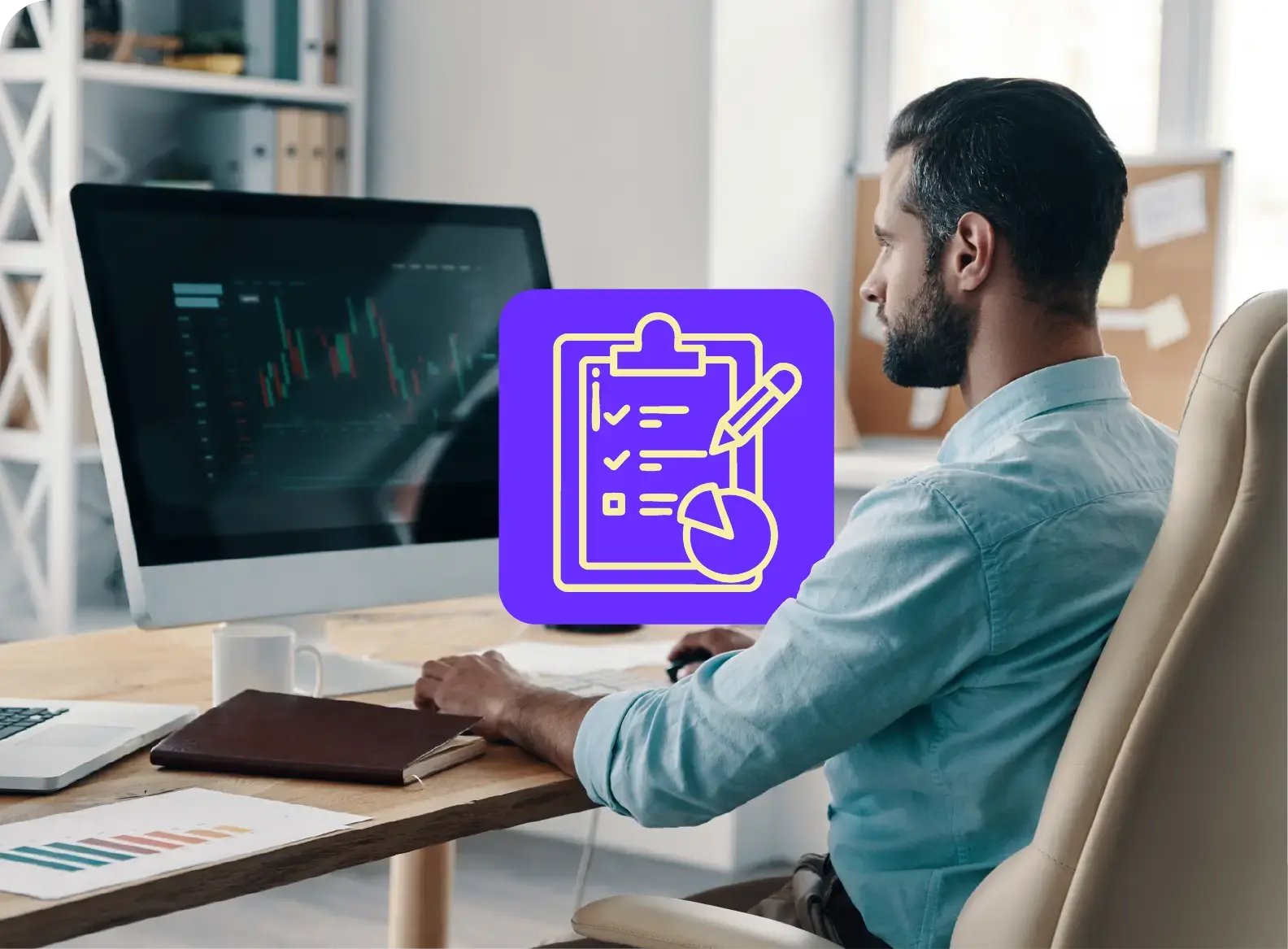 Opérations sur le capital