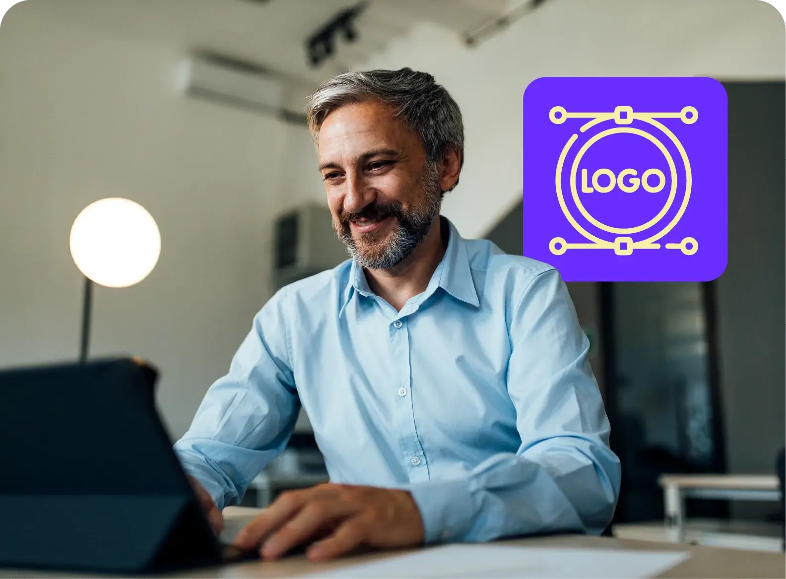 Propriété intellectuelle