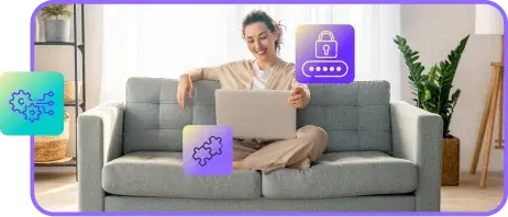 signature-electronique-en-toute-simplicite signature-electronique-en-toute-simplicite