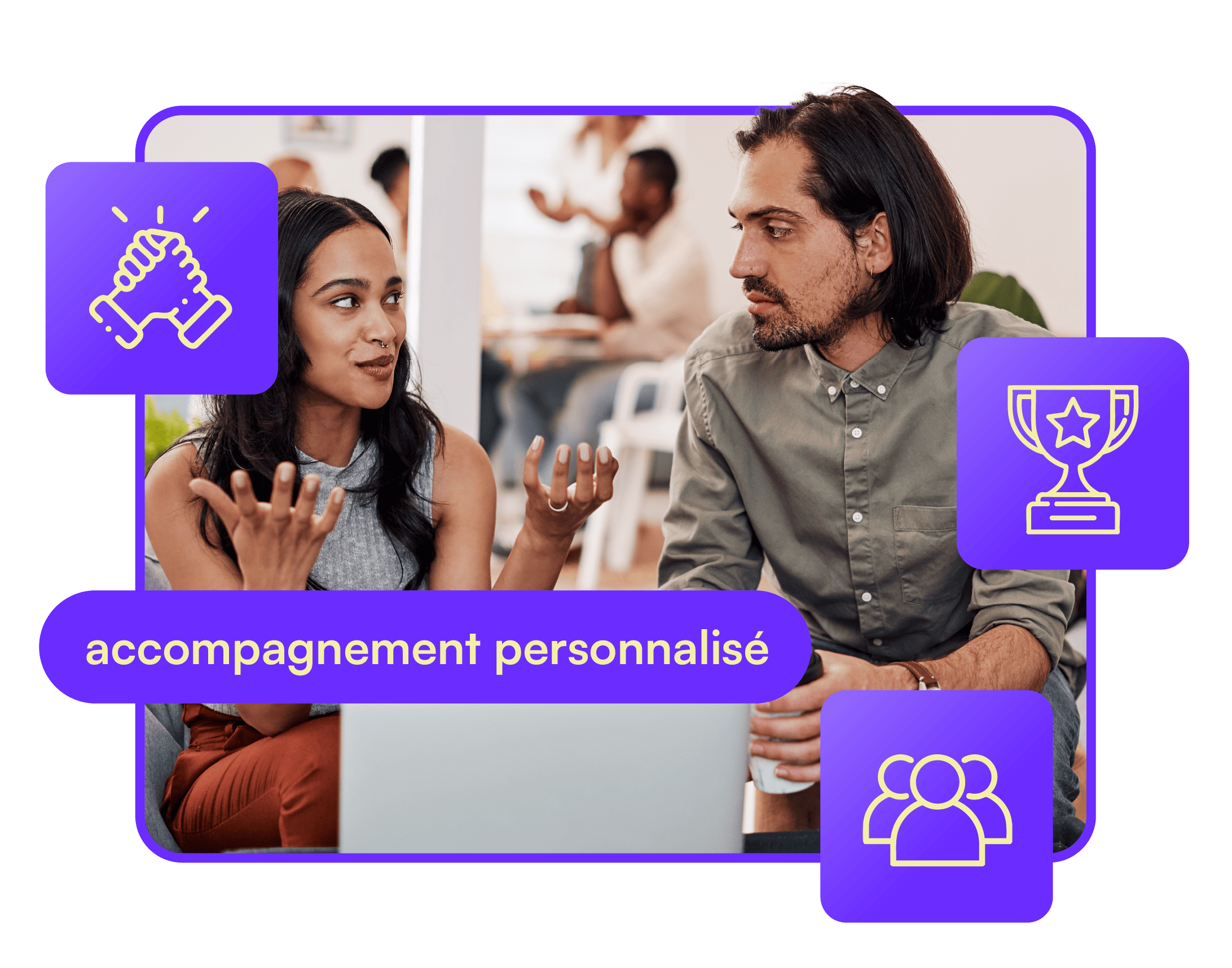 solution-de-cachetage-accompagnement-personnalise-pour-l-implantation