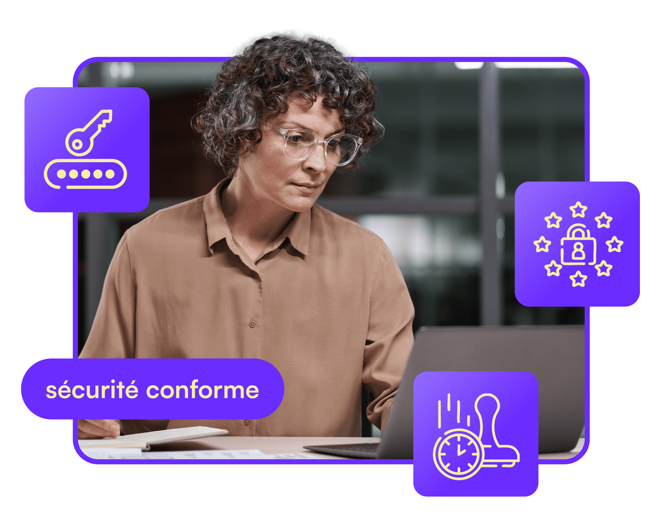 solution-de-cachetage-securisee