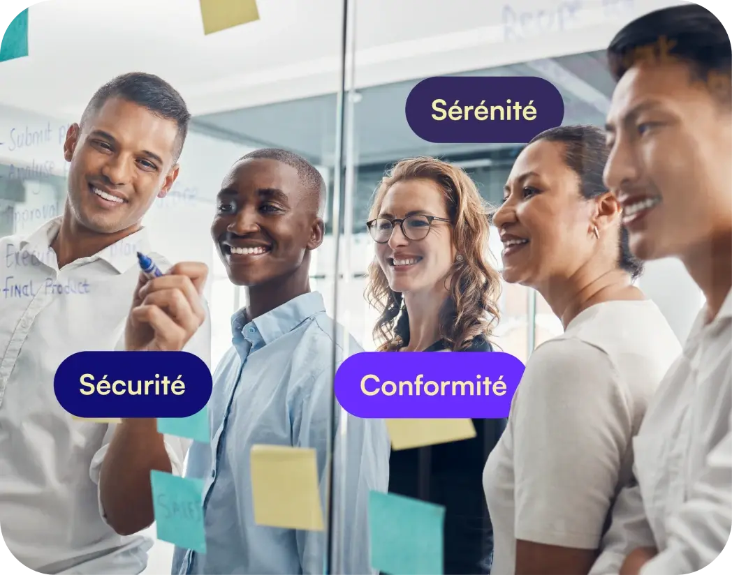 visuel besoin marche public visuel besoin marche public