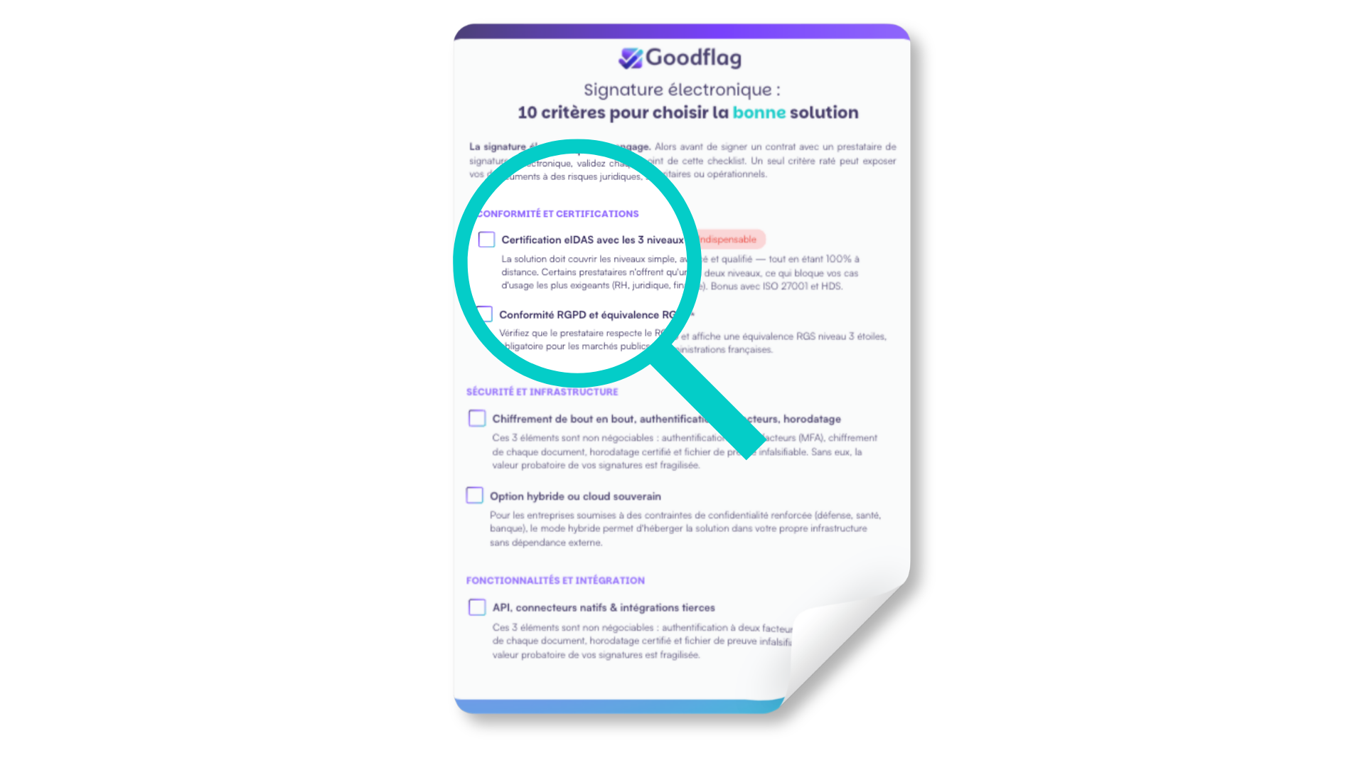 Checklist-mockup-choisir-solution-fond-blanc-1920x1080