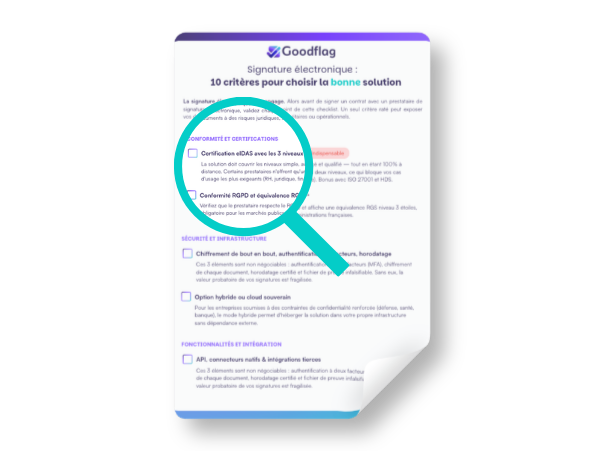 Checklist-mockup-choisir-solution