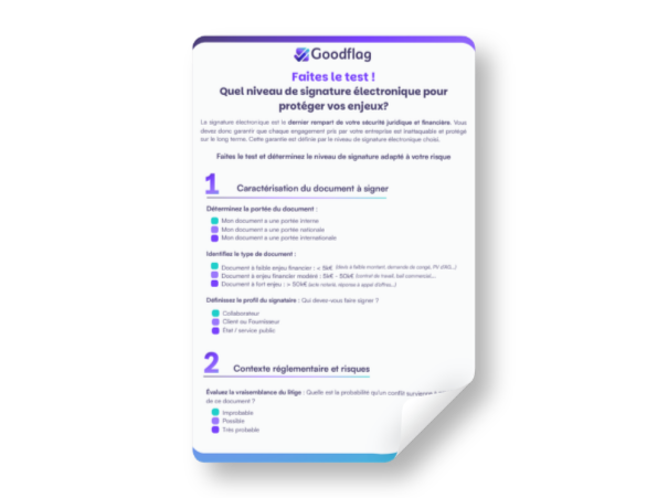 Checklist-mockup-niveau-signature