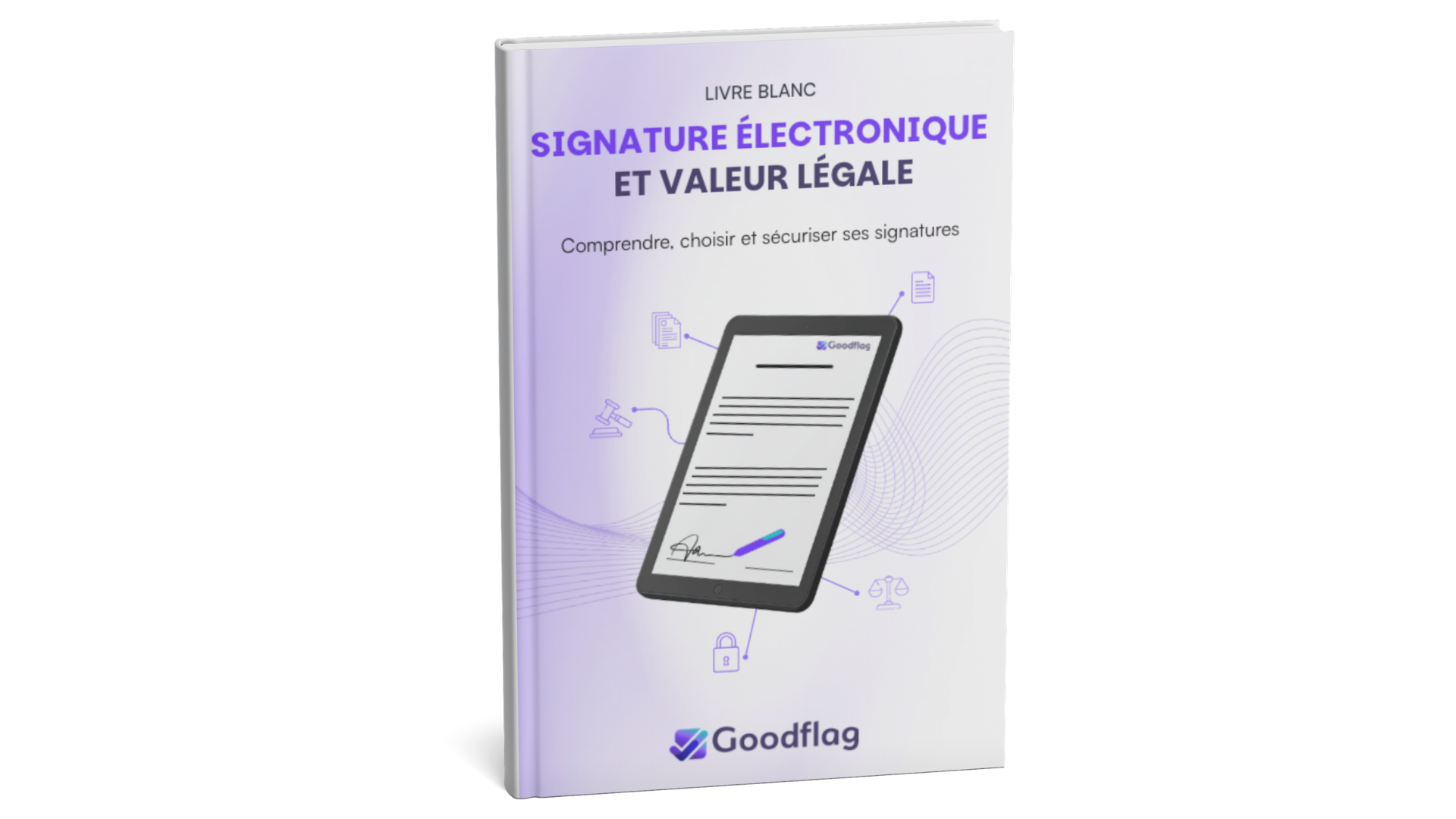 LB-mock-up-valeur-legale-fond-blanc-1920x1080