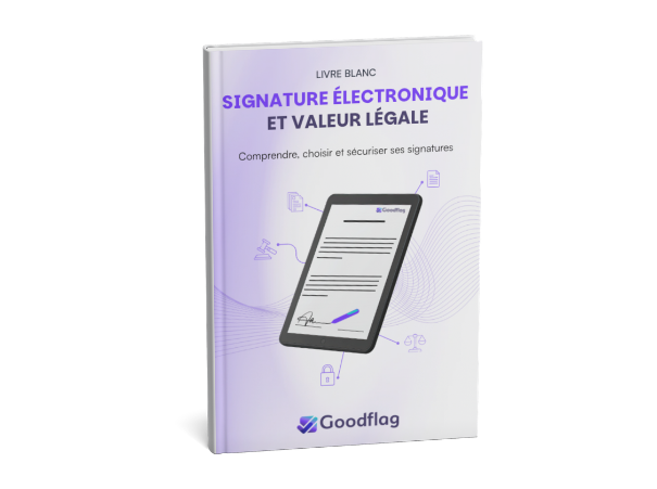 LB-valeur-legale-mock-up