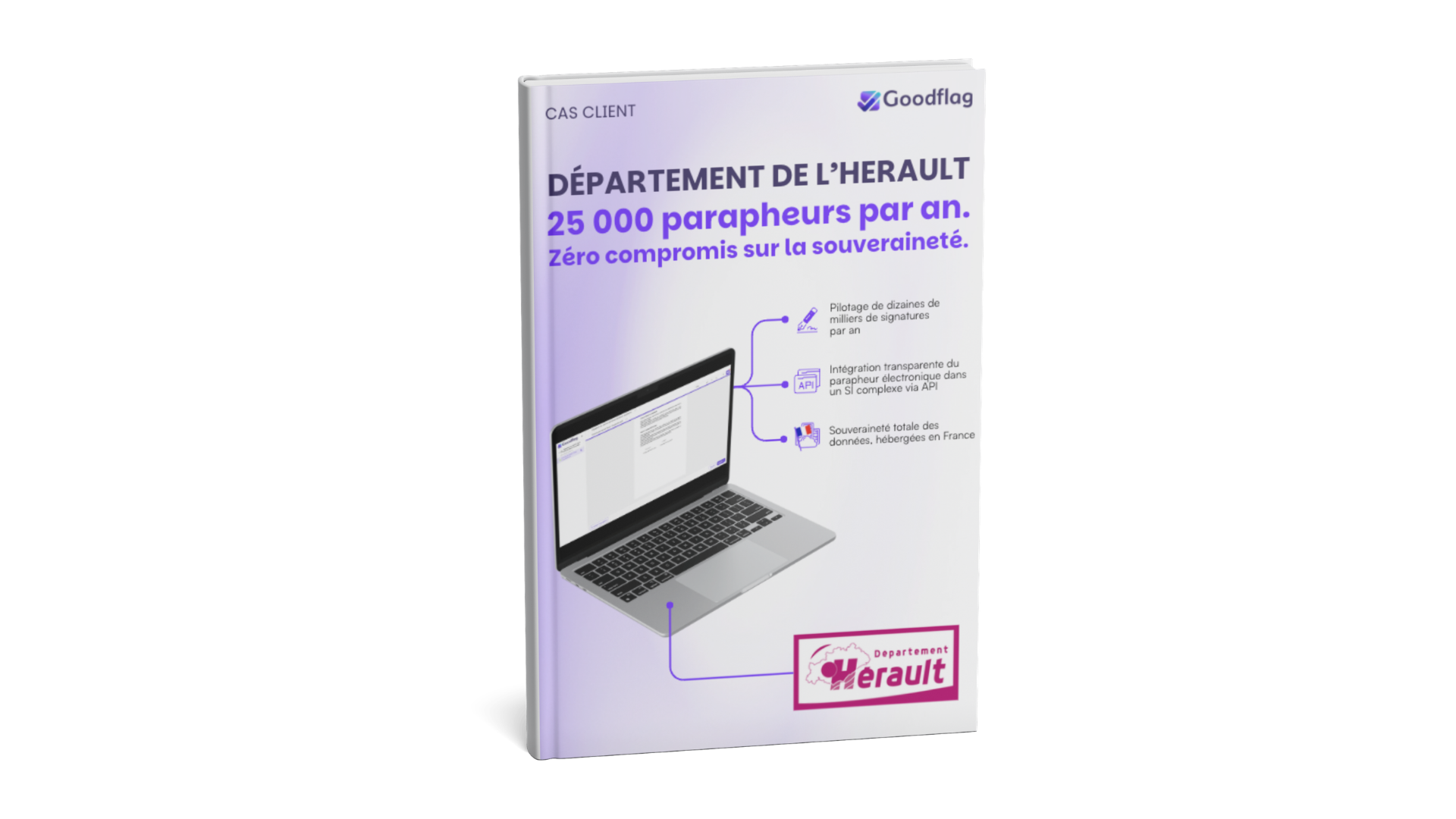 Livre-blanc-CD34-mock-up-fond-blanc-1920x1080
