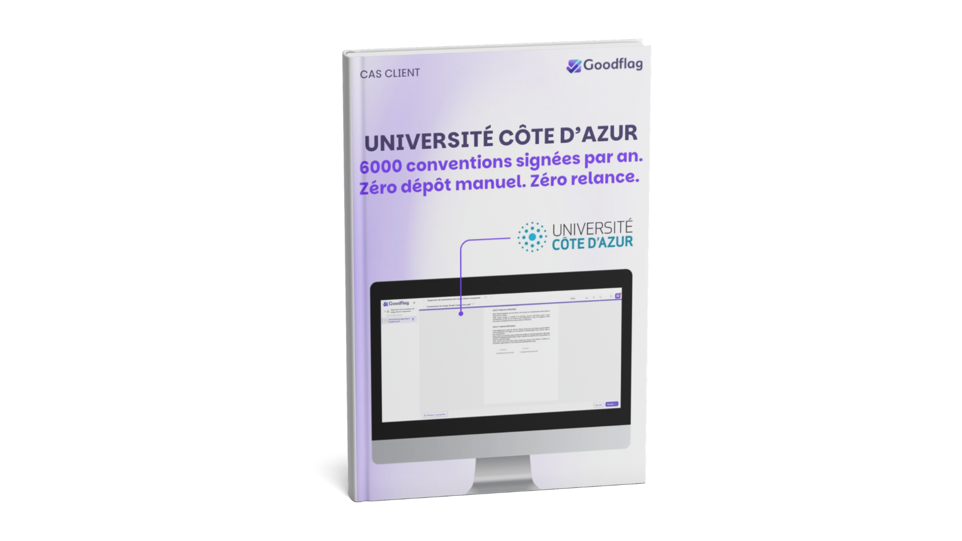 Livre-blanc-cas-client-unica-mock-up-1920x1080-fond-blanc