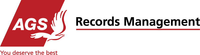 AGS_Logo_RM_EN_2MAR
