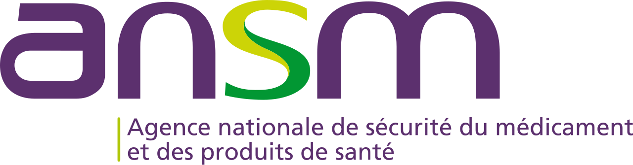 ANSM-1