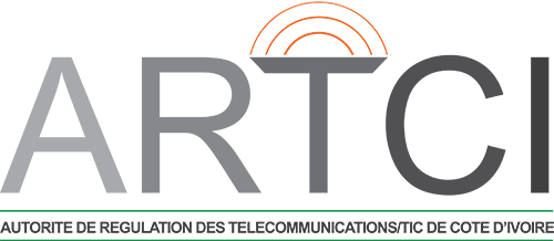 ARTCI