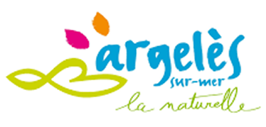 Argelès sur mer