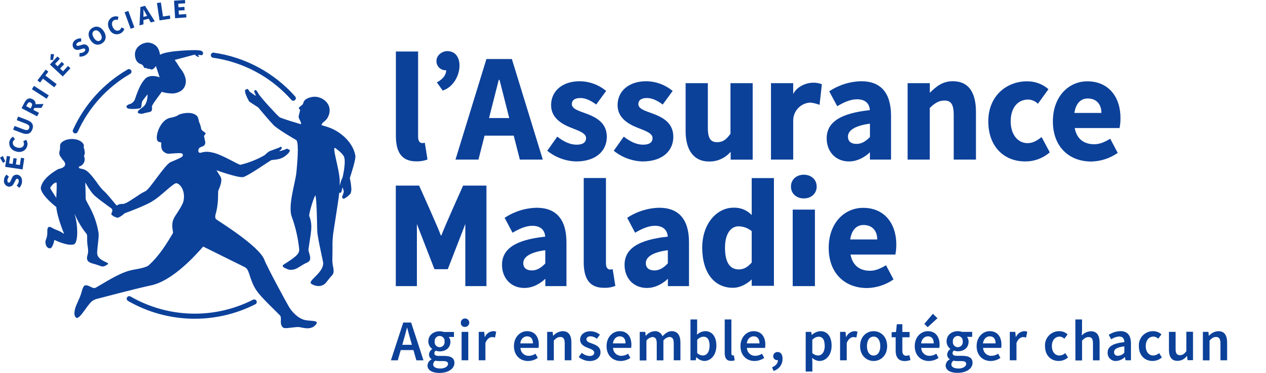 Assurance-maladie