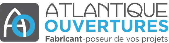 Atlantique-ouvertures