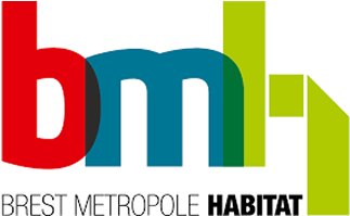 BMH