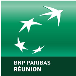 BNP