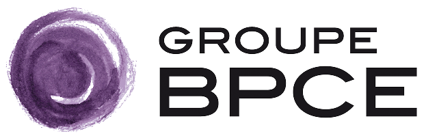 BPCE