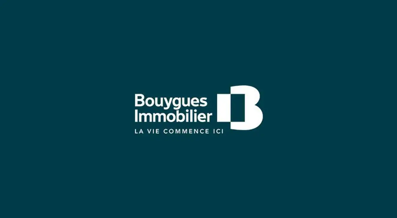 Bouygues-immo-vert