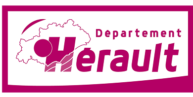 CD34