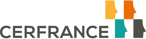 CERFRANCE