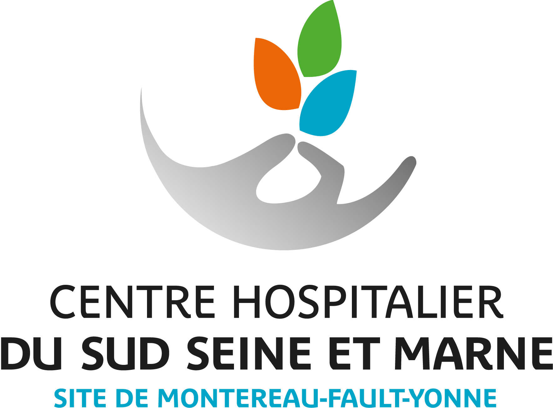 CH Seine et marne
