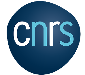 CNRS-1