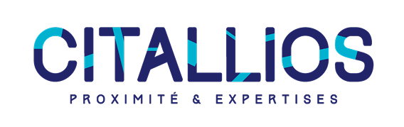 Citallos