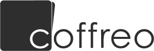 Coffreo-n-b