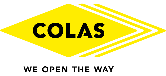 Colas technologies