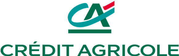 Crédit Agricole