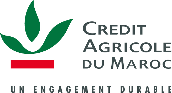 Crédit agricole du Maroc