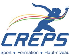 Creps