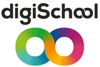 DigiSchool Group