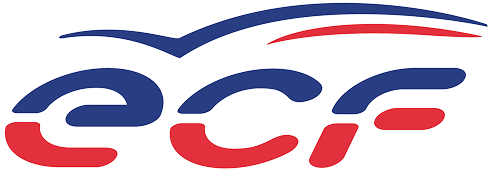 ECF
