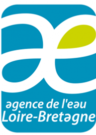 Eau