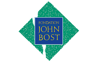 Fondation John Bost