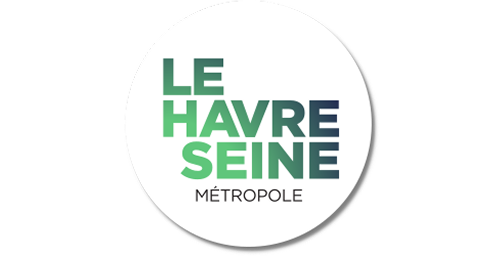 Havre Seine Métropole