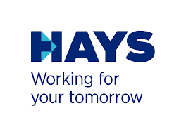 Hays-1