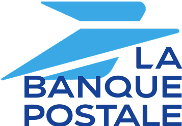 La banque postale