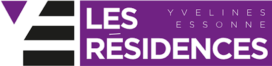 Les résidence