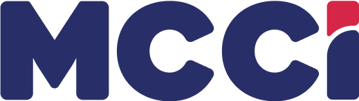 MCCI